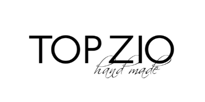 20240306041722980705