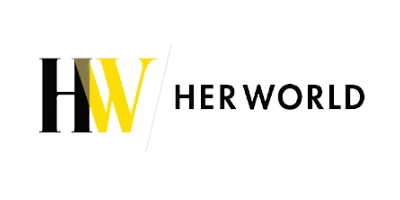 20240306041416707727