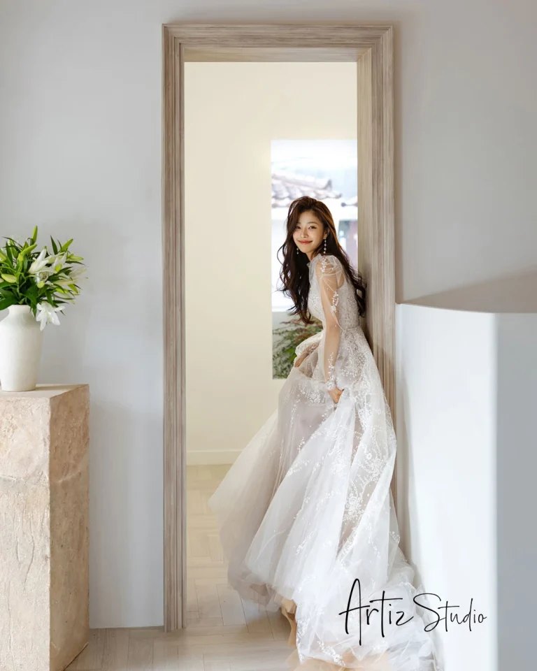 20250228100048020839-768x960