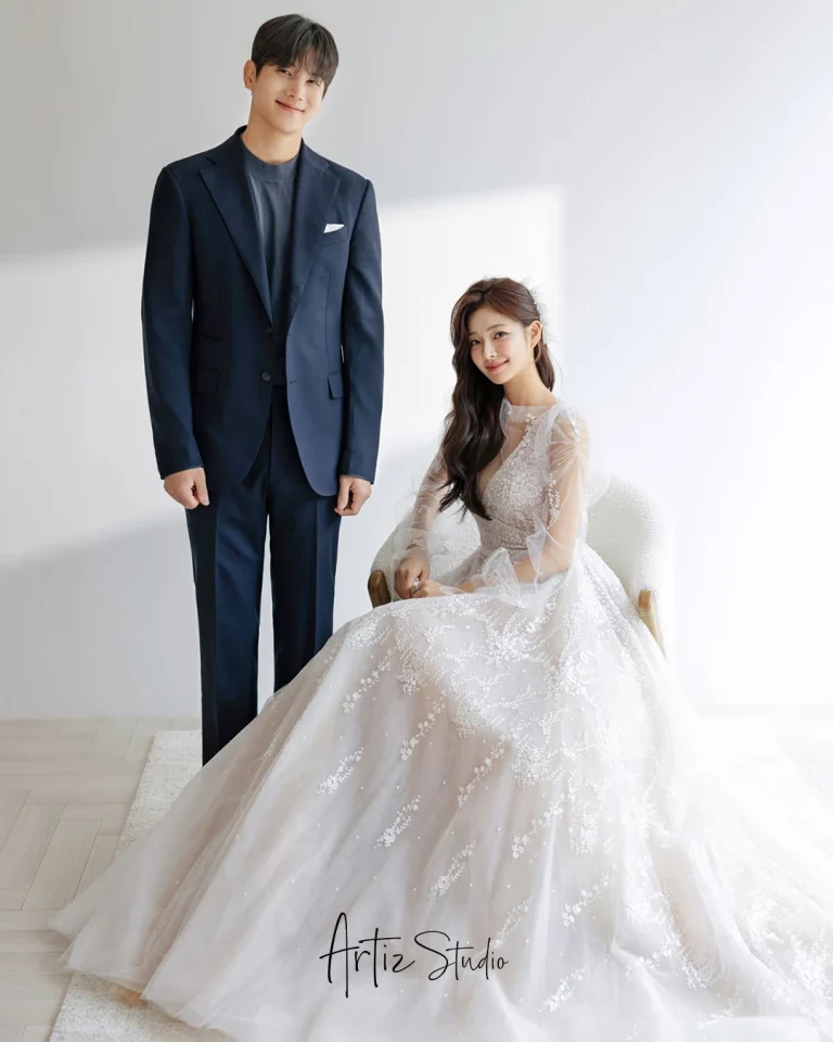 20250228100210676326-768x960