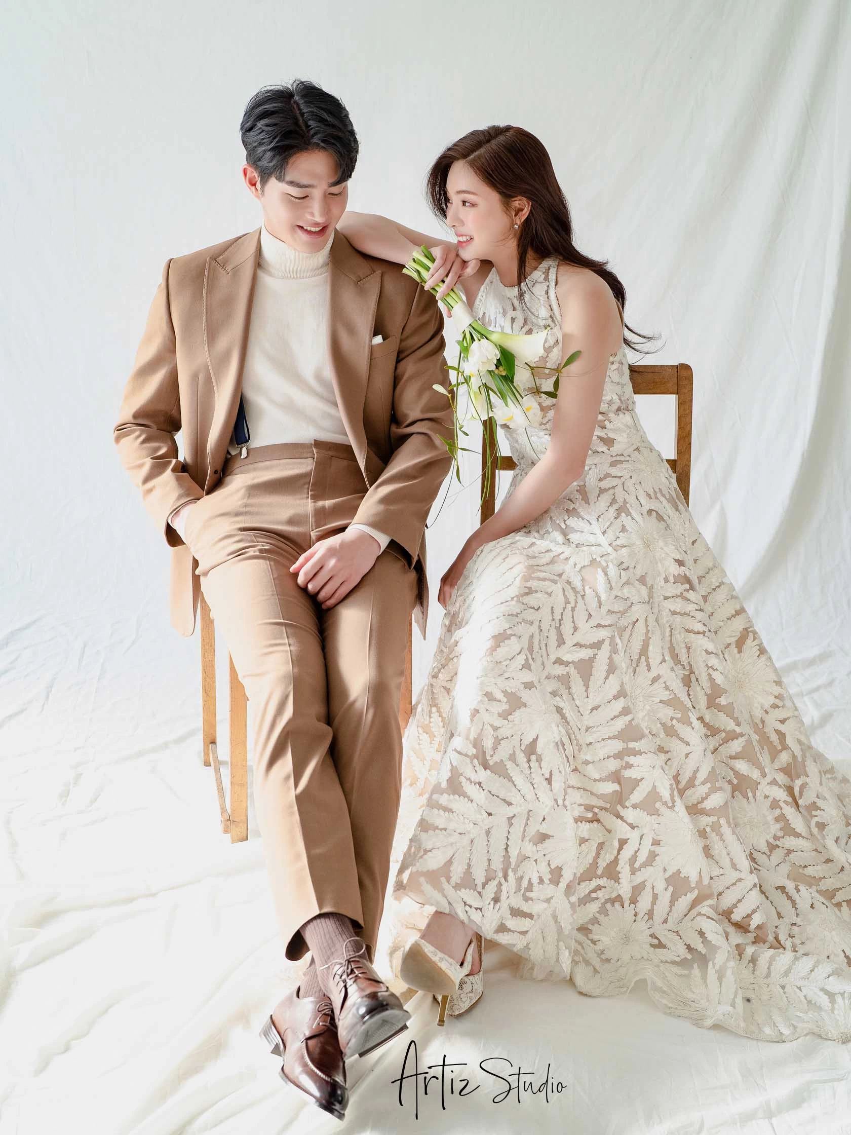 20231204074325568273