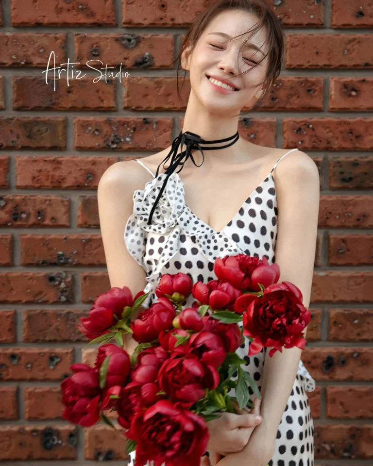 20241129072535863934-768x960