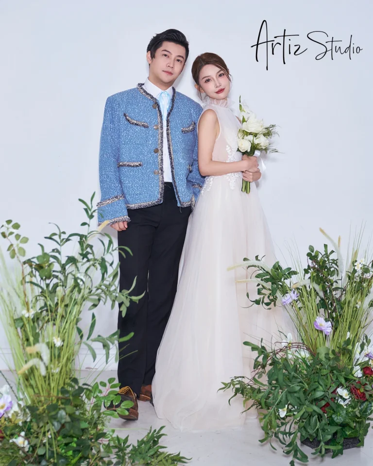 20241129072742792759-768x960