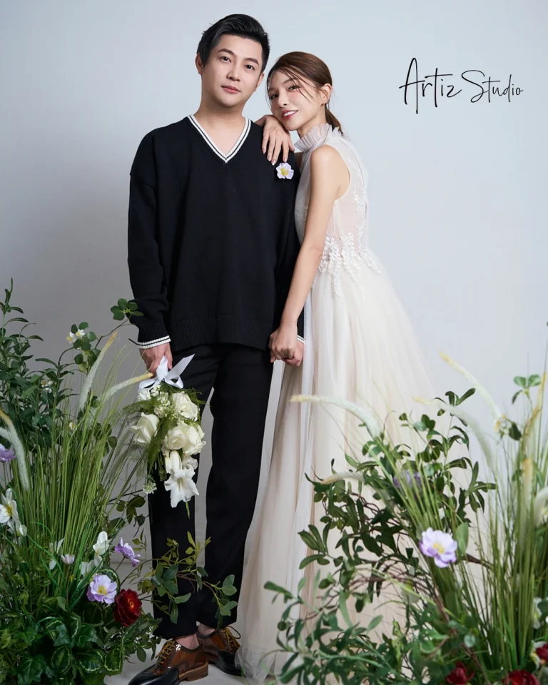 20241129072825187344-768x960