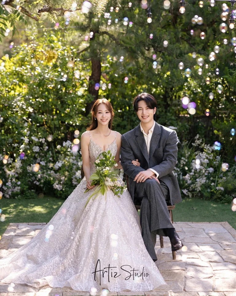 20241129072417267699-768x960