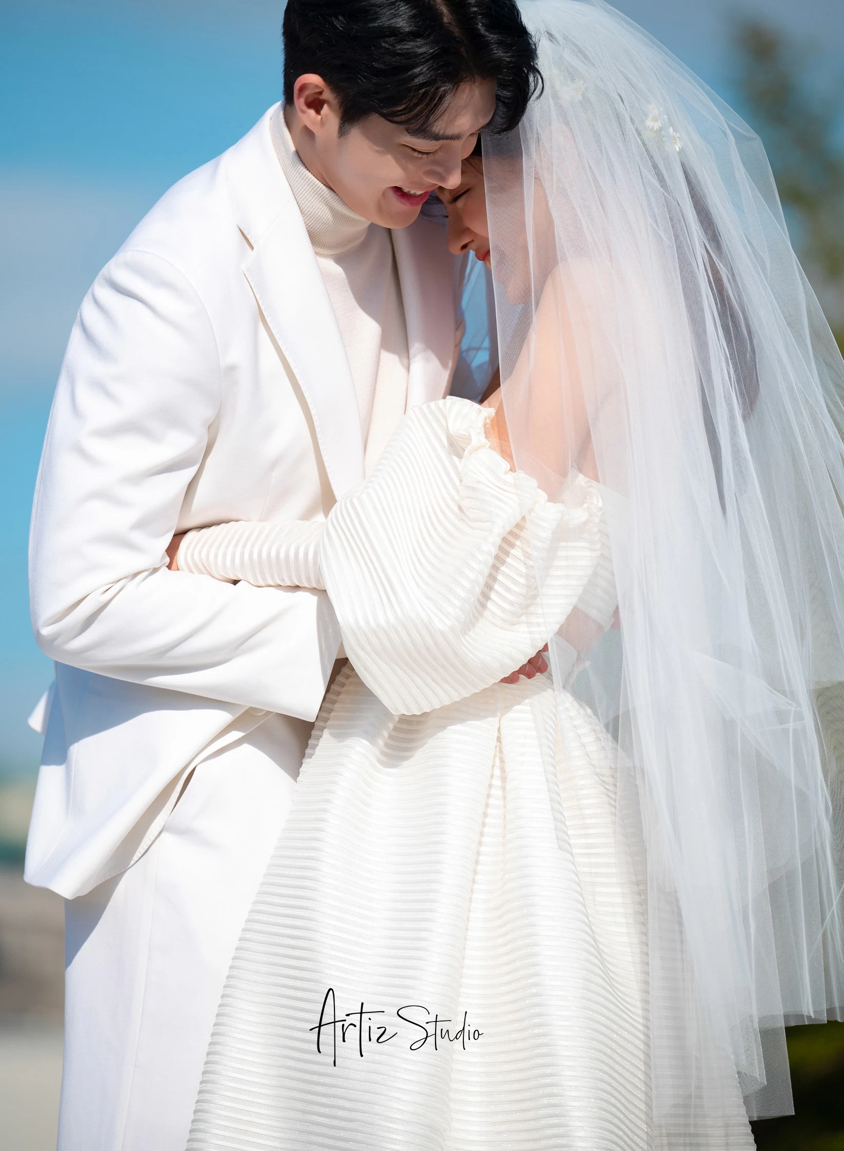 20231204074320403486