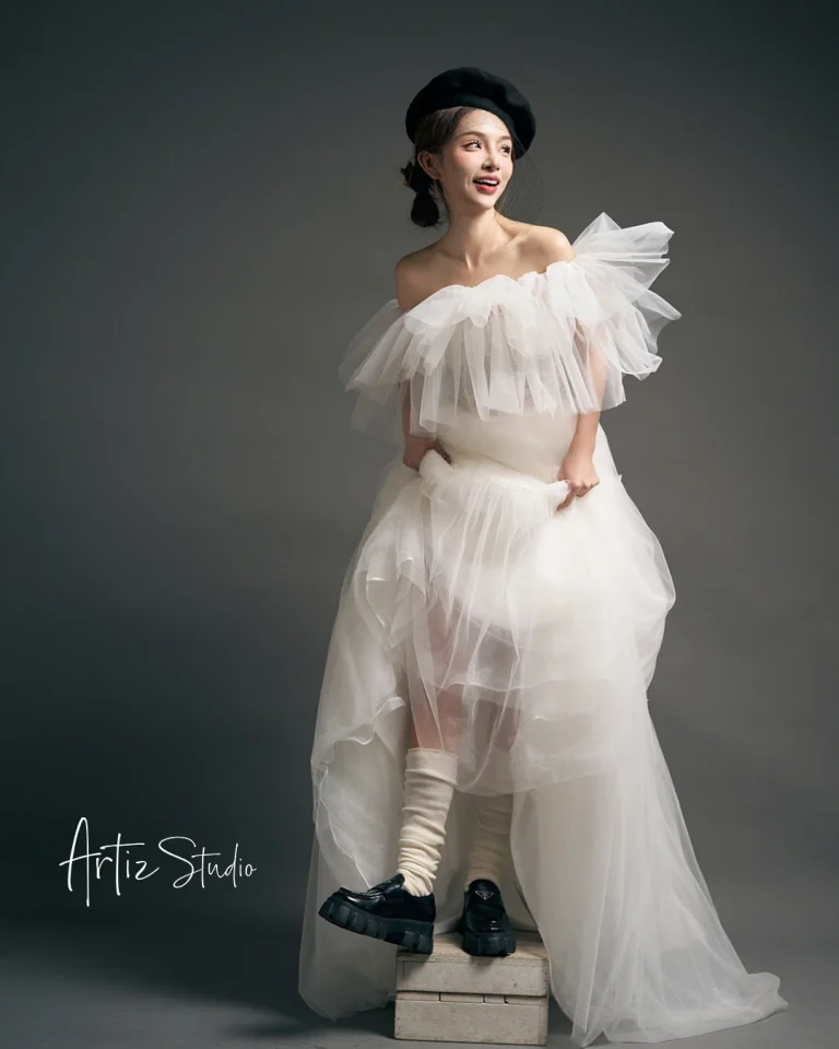 20241129072950617192-768x960