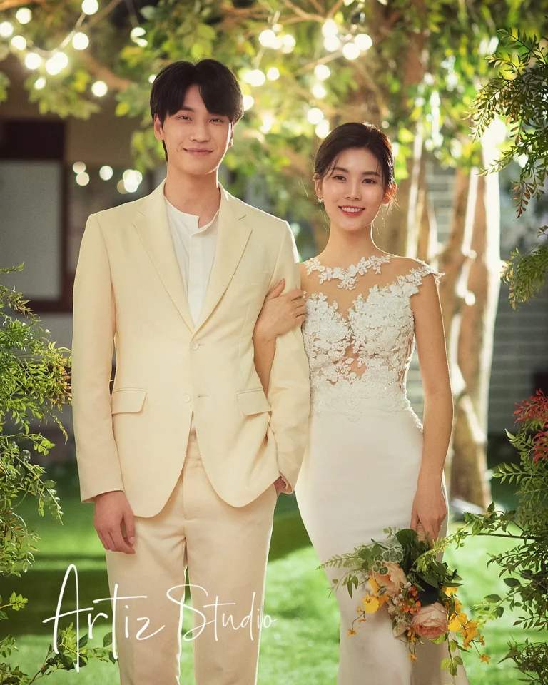 20241129071634716938-768x960