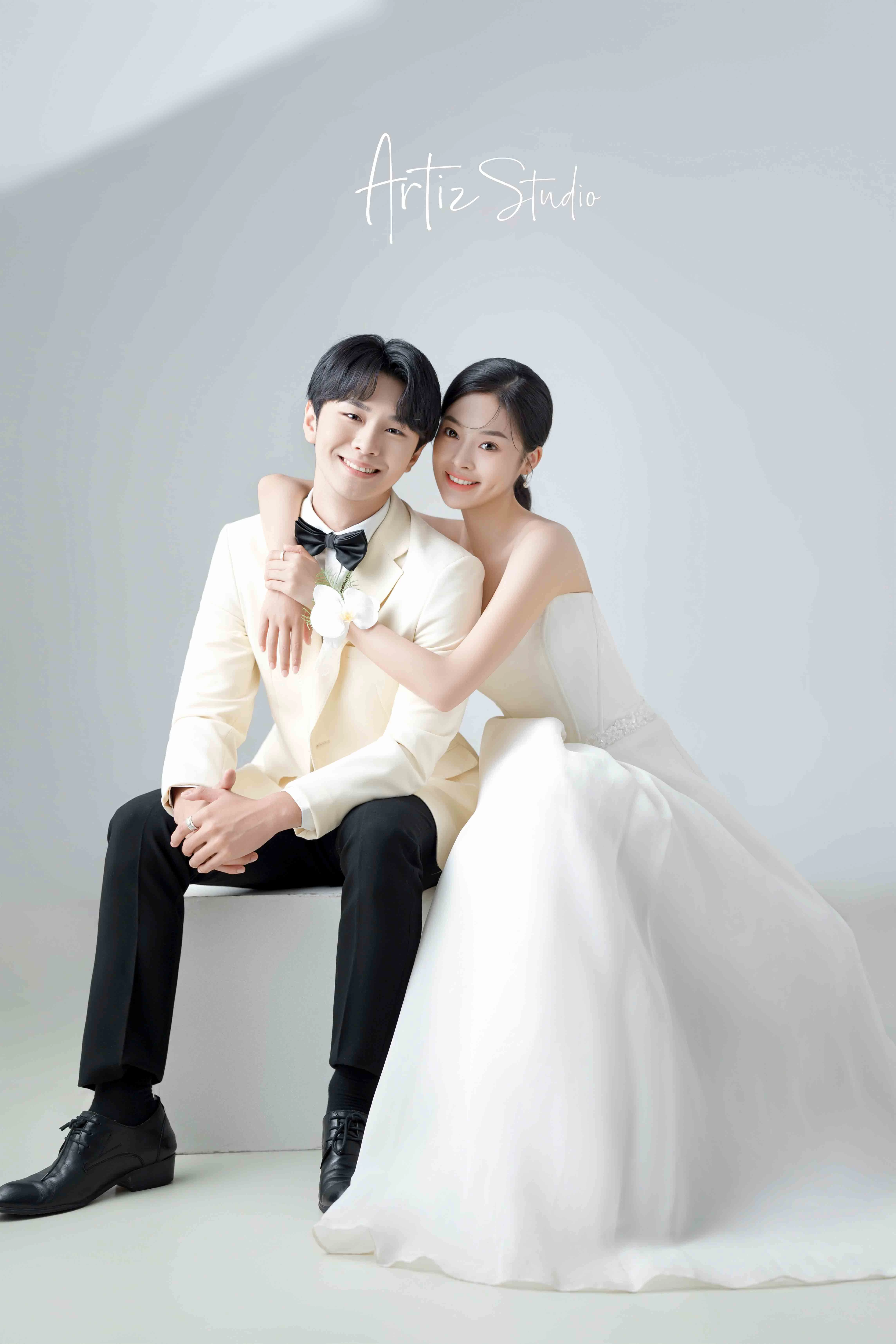 20240315054516521770