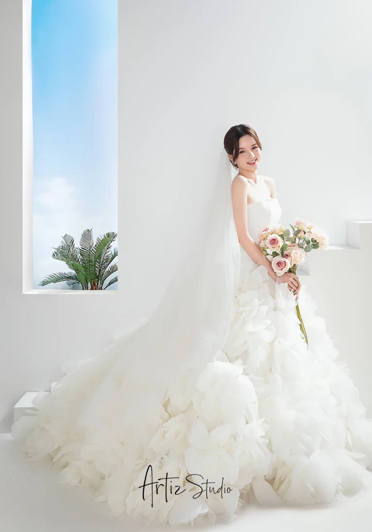 20240705071445903827-768x1097