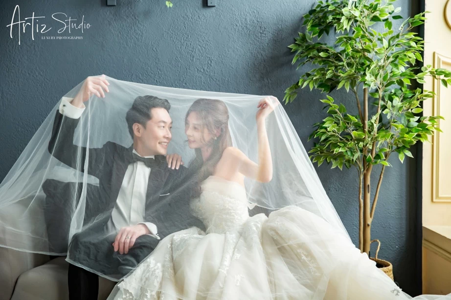 20240315071424965013