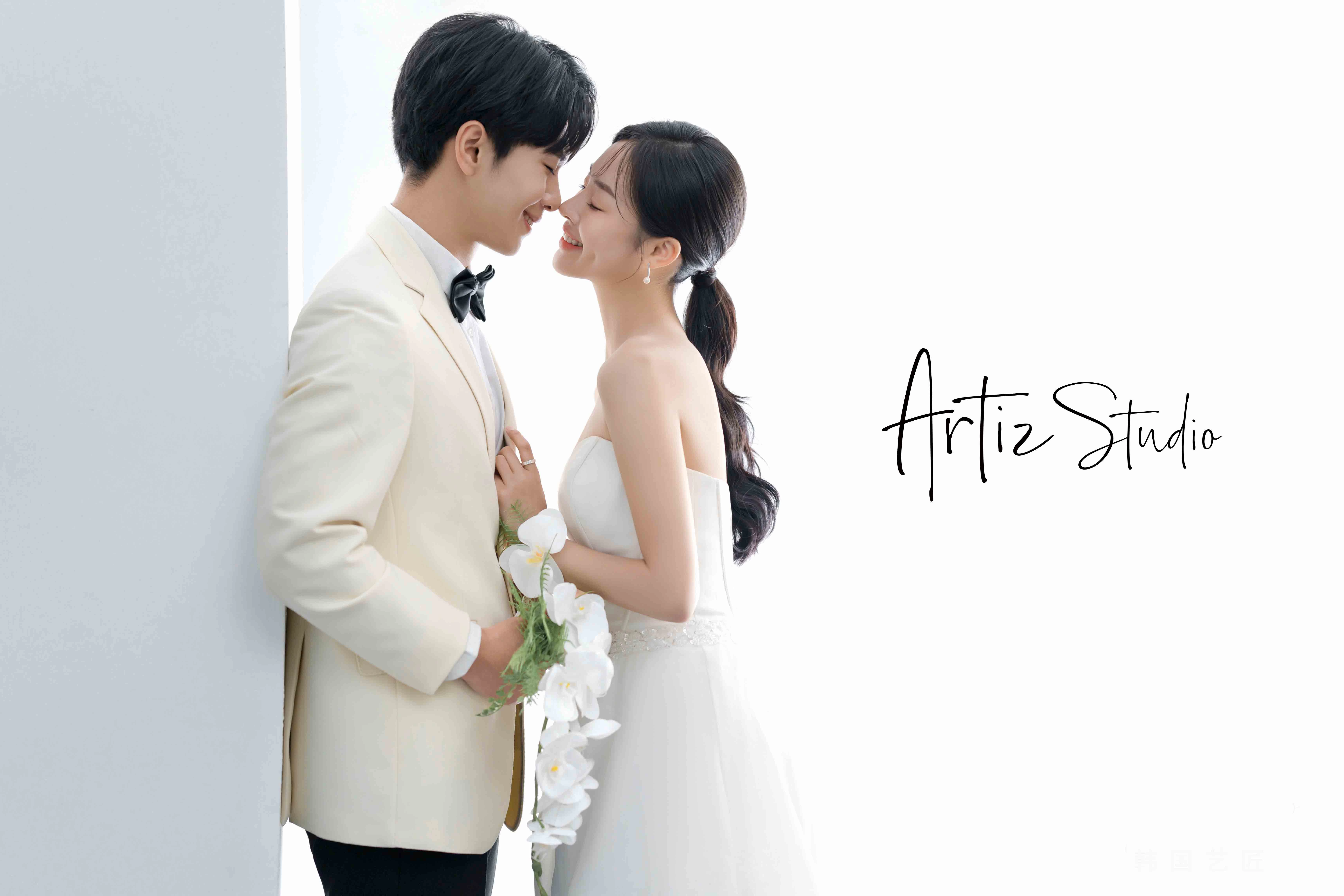 20240315055039644217