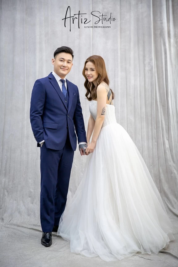 20240315071258303936