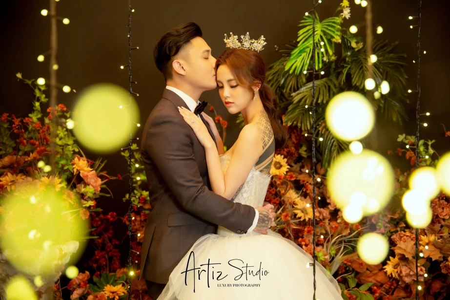 20240315071354130779