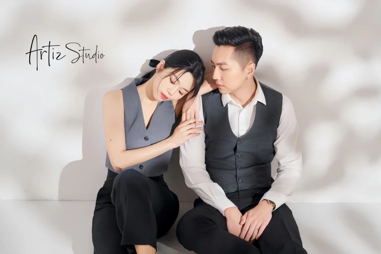 20240705064003380515-768x512