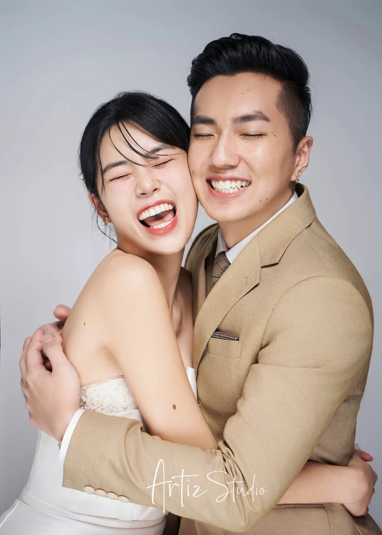 20240705063533087060-768x1075