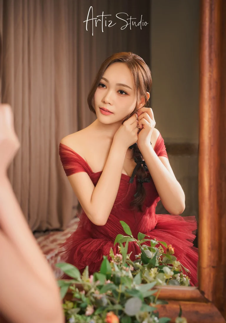 20240705070849169980-768x1097