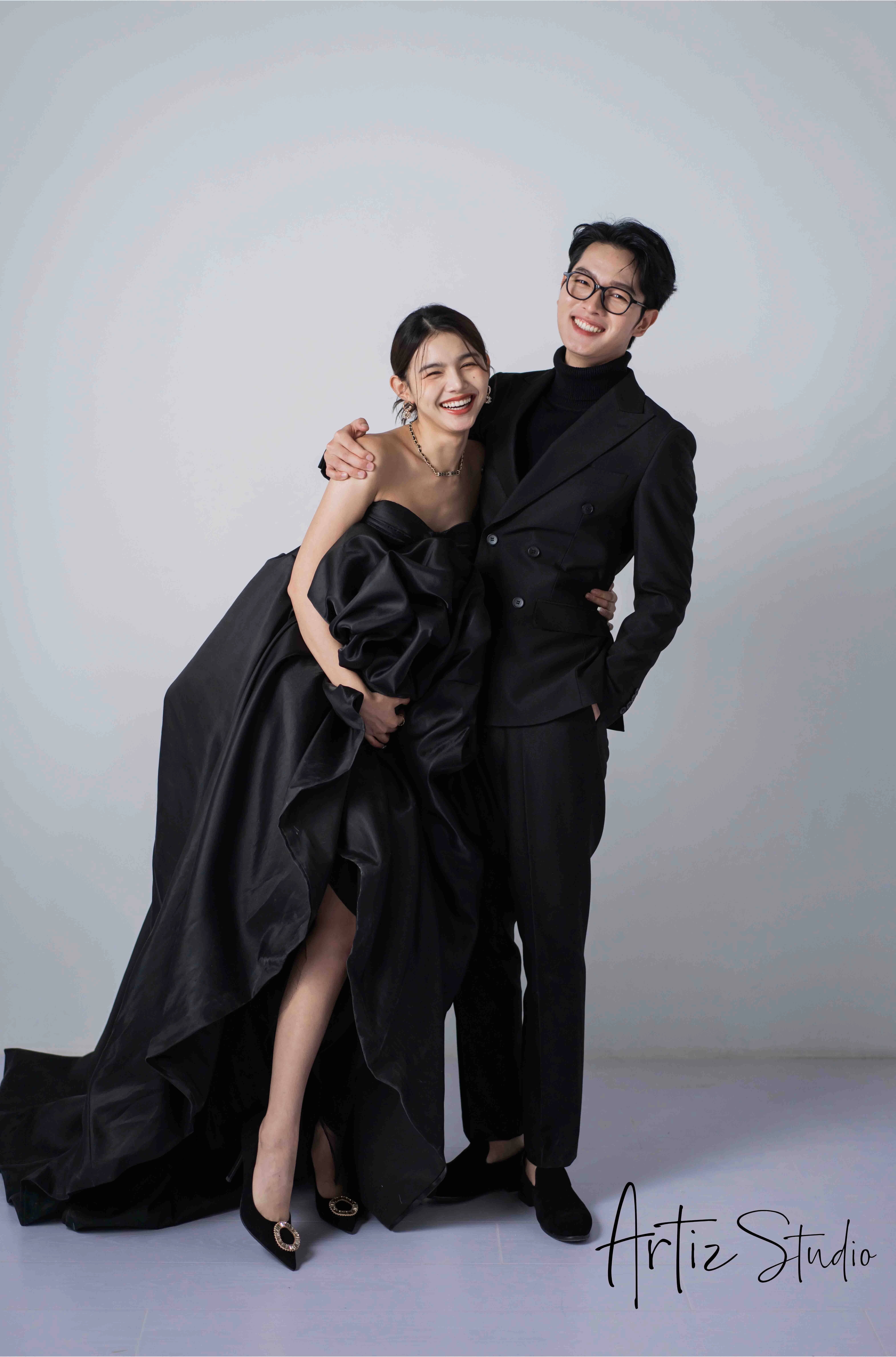 20240315023428325083