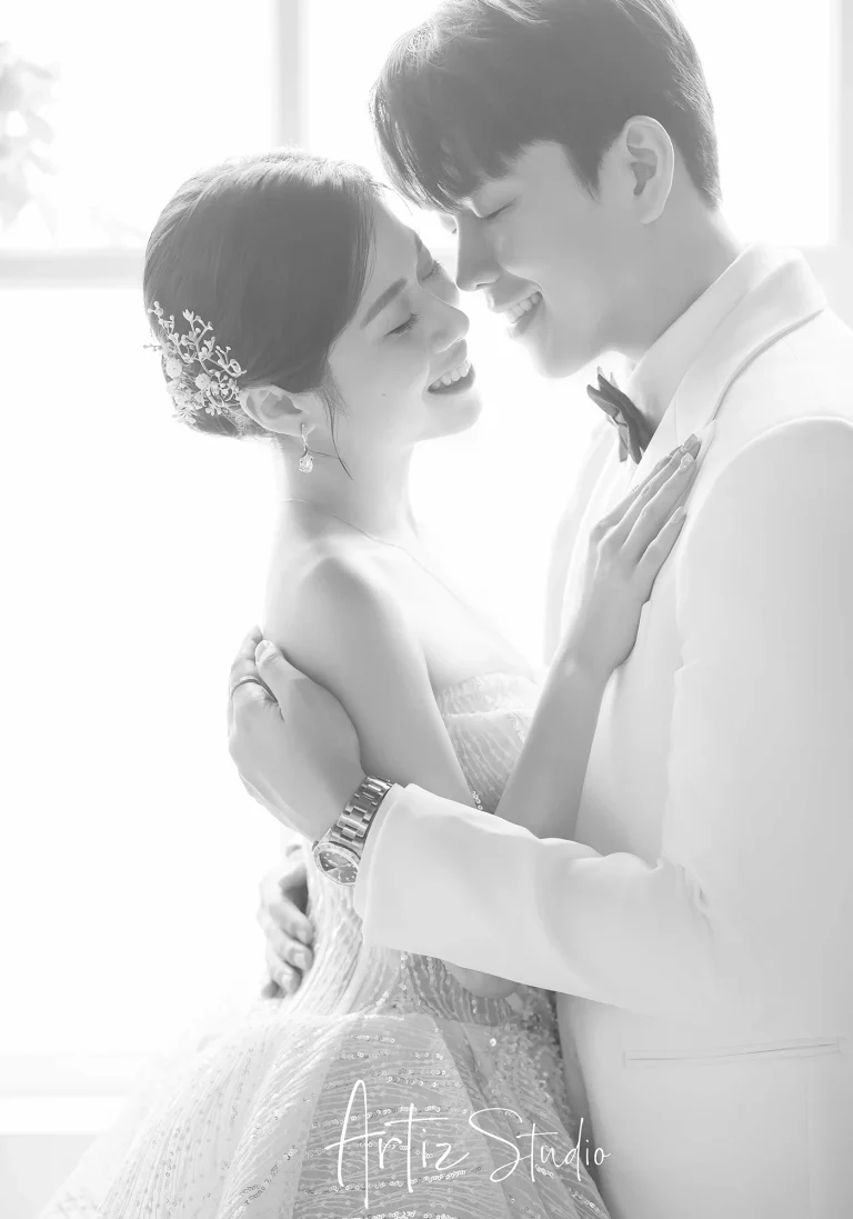 20240705070615441910-768x1097