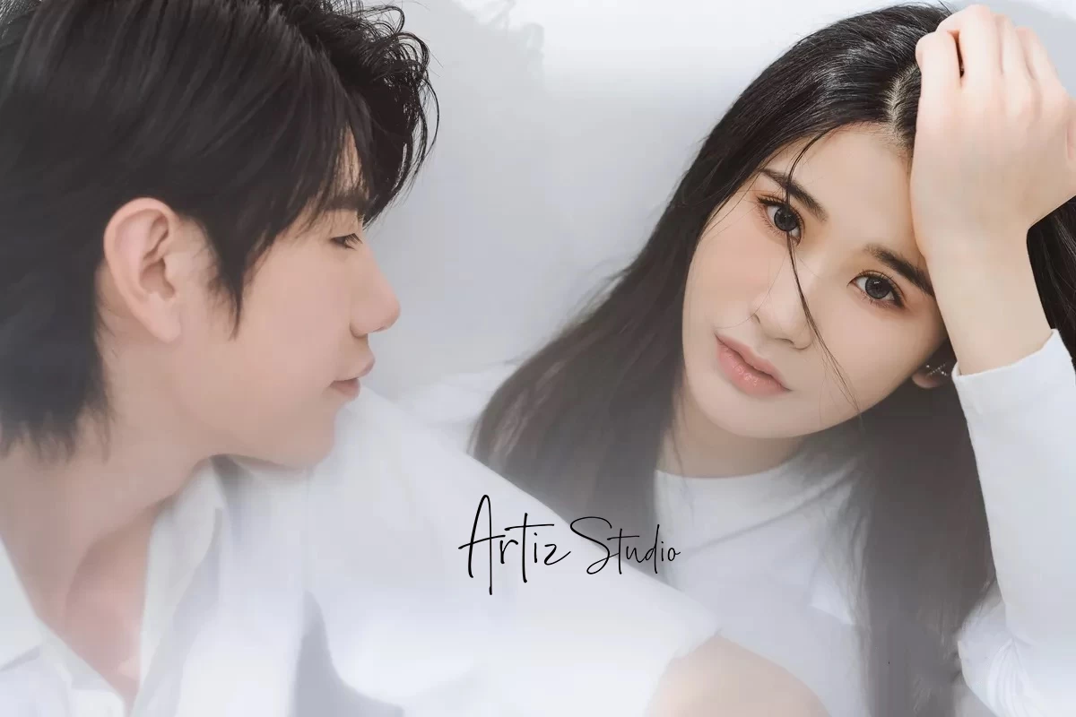 20240315071517776552