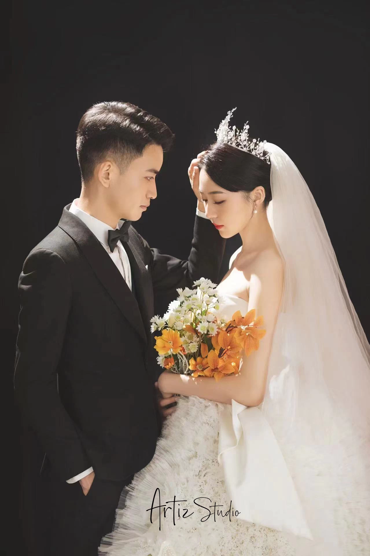 20240315071544734126