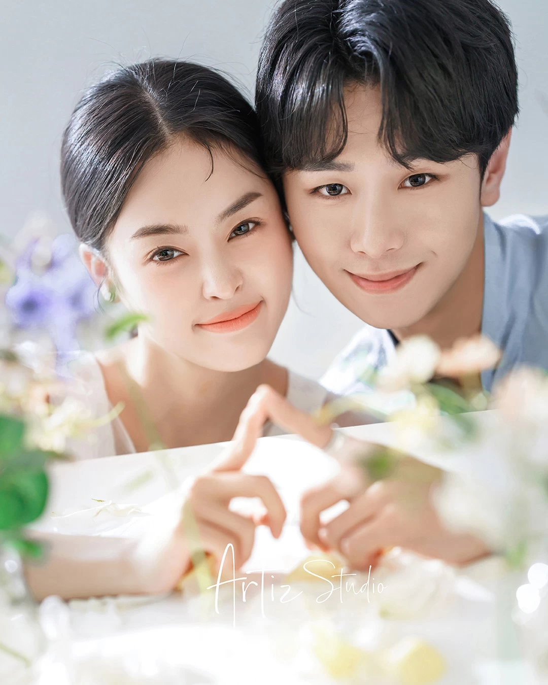 20240315054455899631