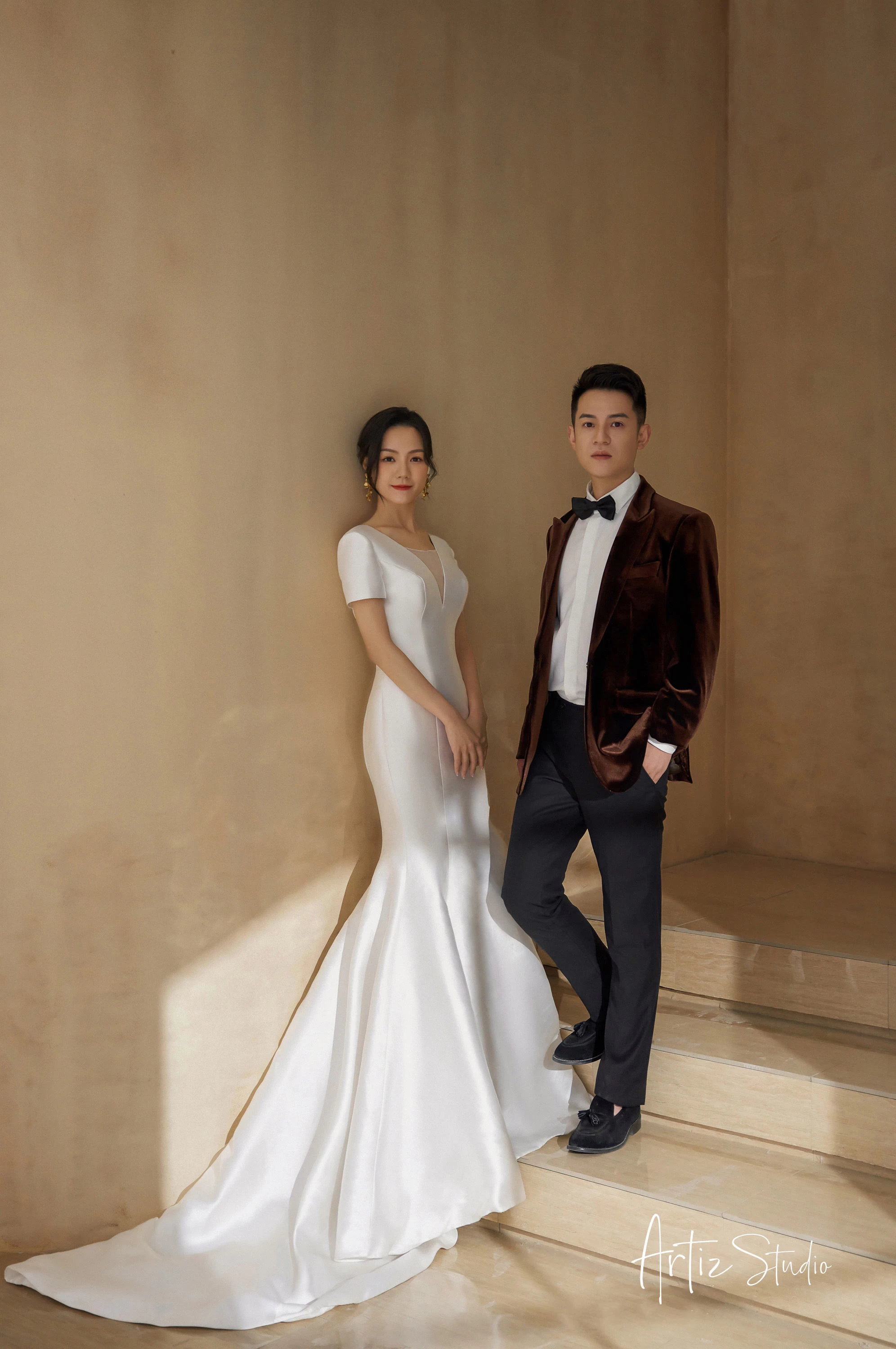 20240315070607411113