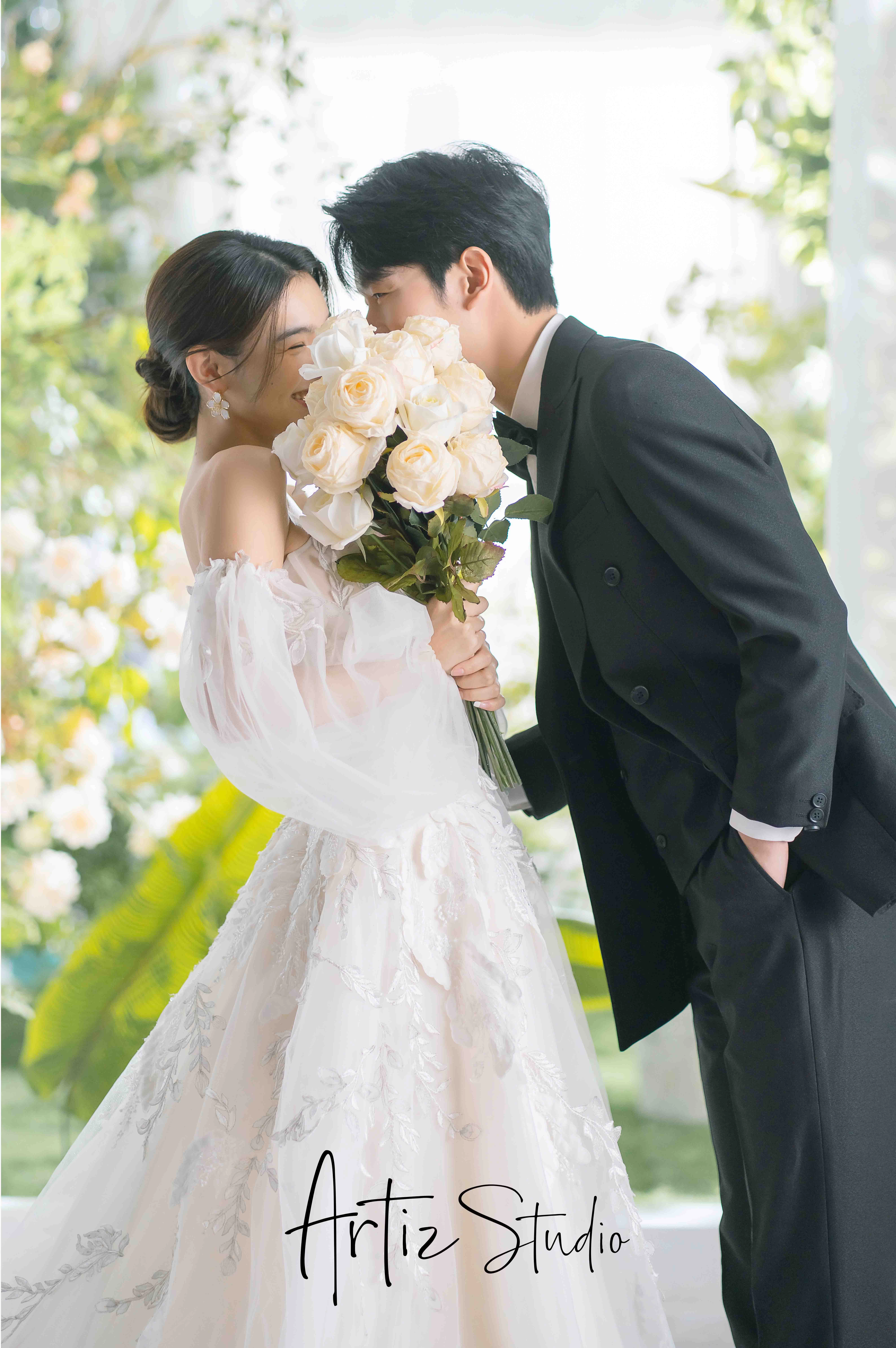 20240315044758825035