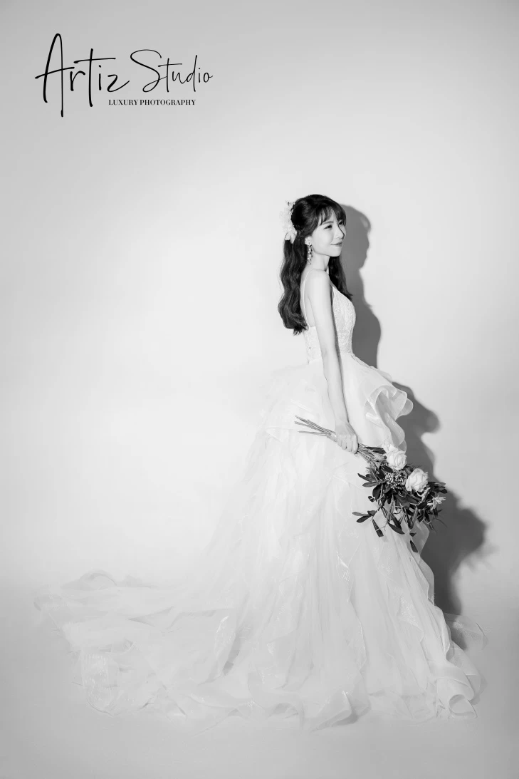 20240306074327340004