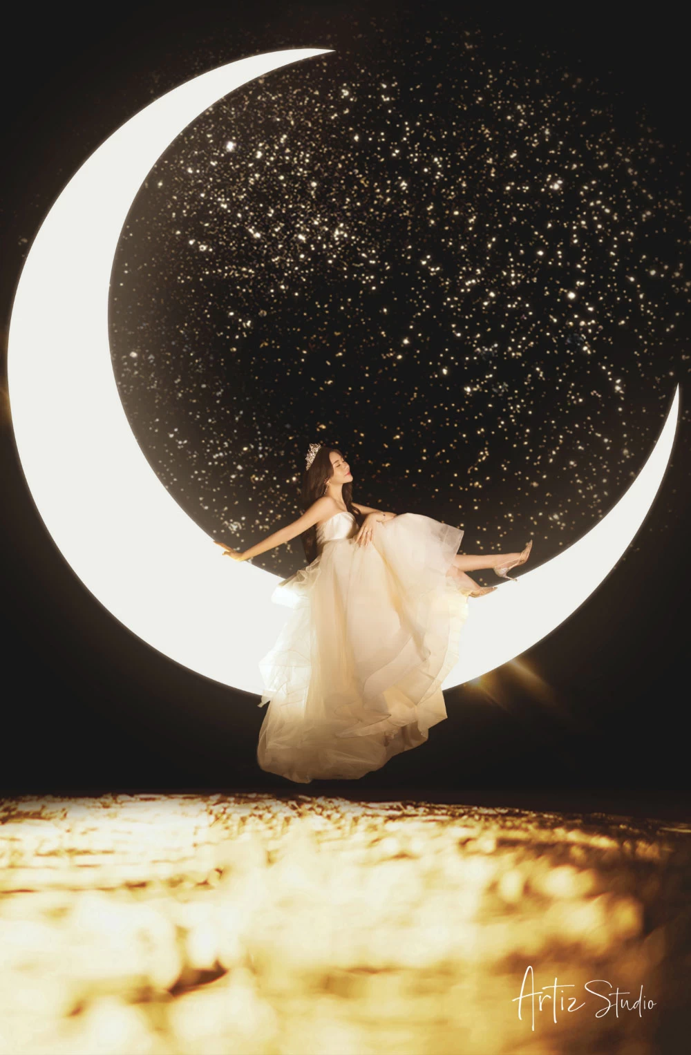 20240306074416381027