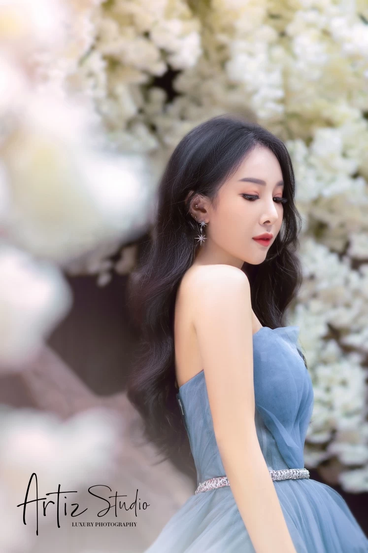 20240306074251410708