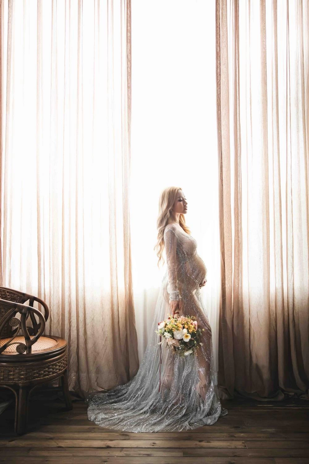 20240306074323288450