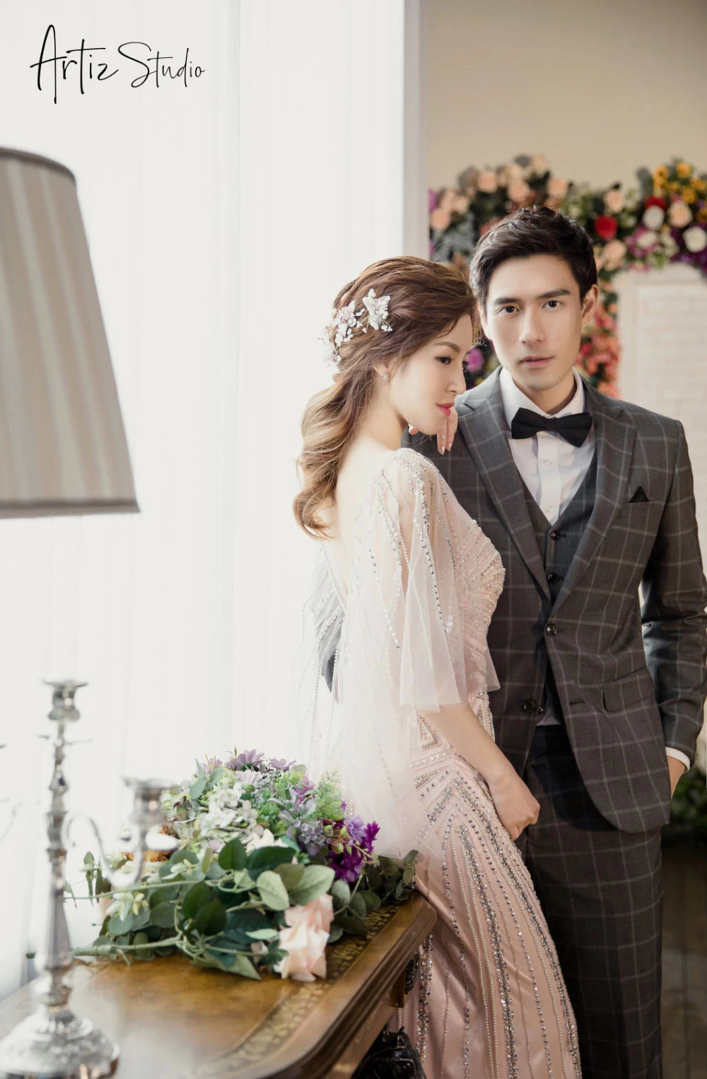 20240306074241149070