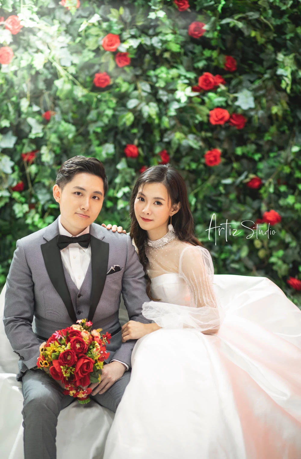 20240306074244464013