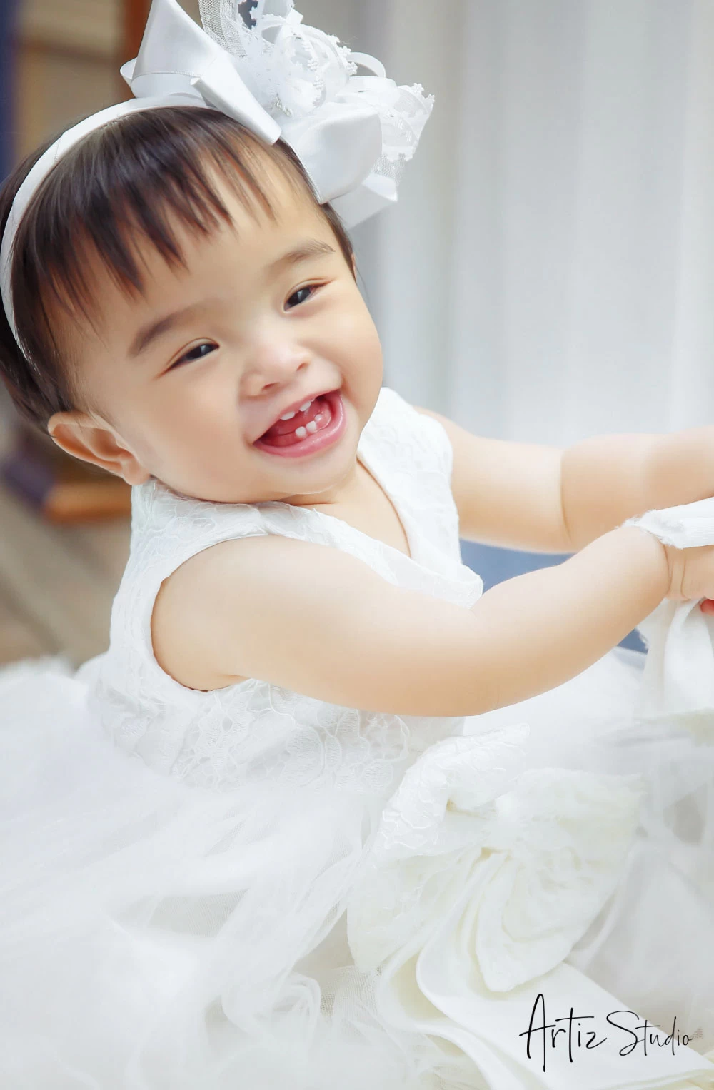 20240306074429736490