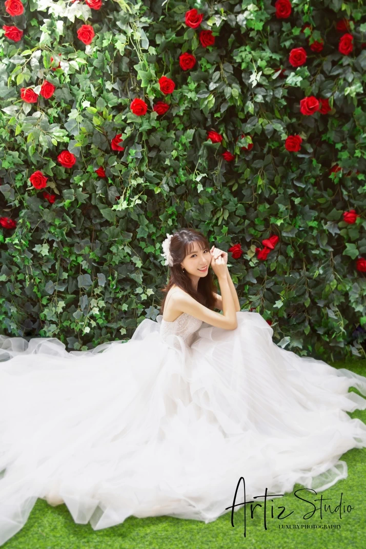 20240306074331713721