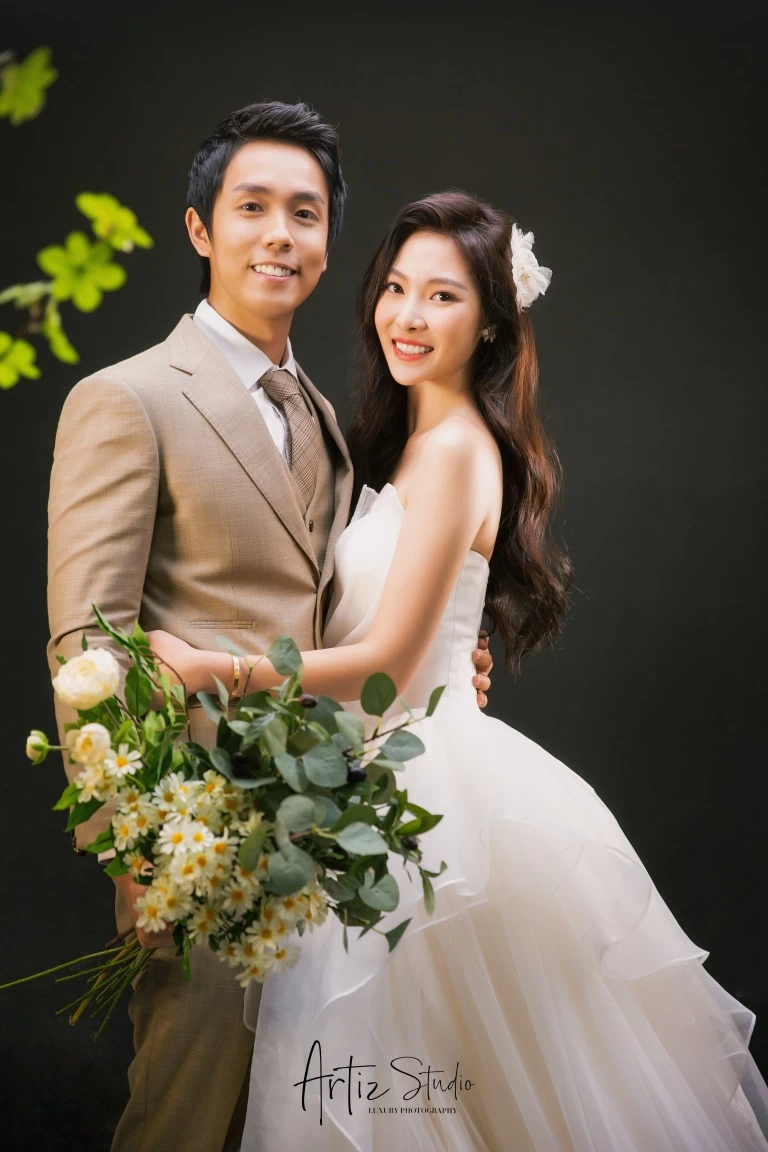 20240306074442049314