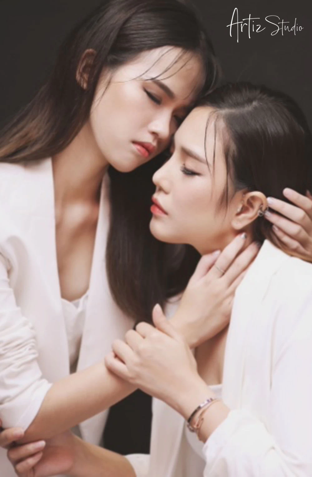 20240306074401782378