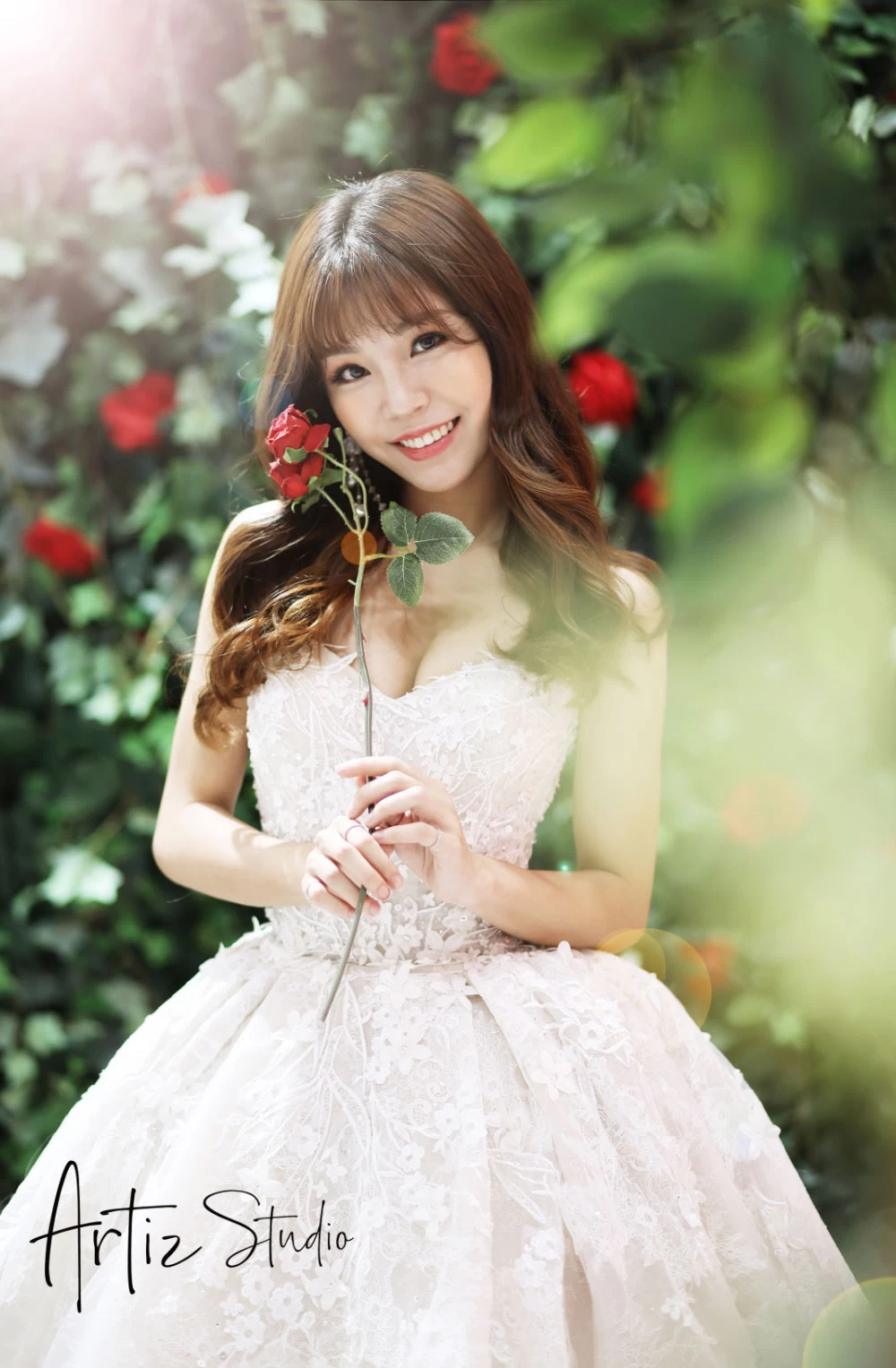 20240306074339044187