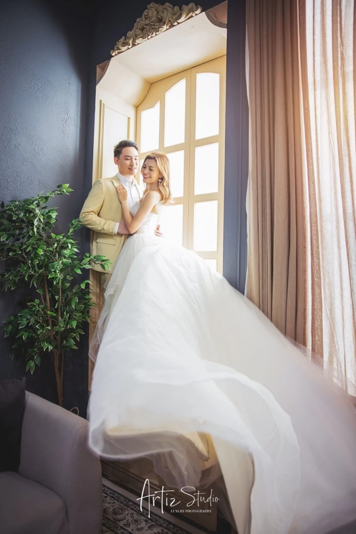 20240306074217973458