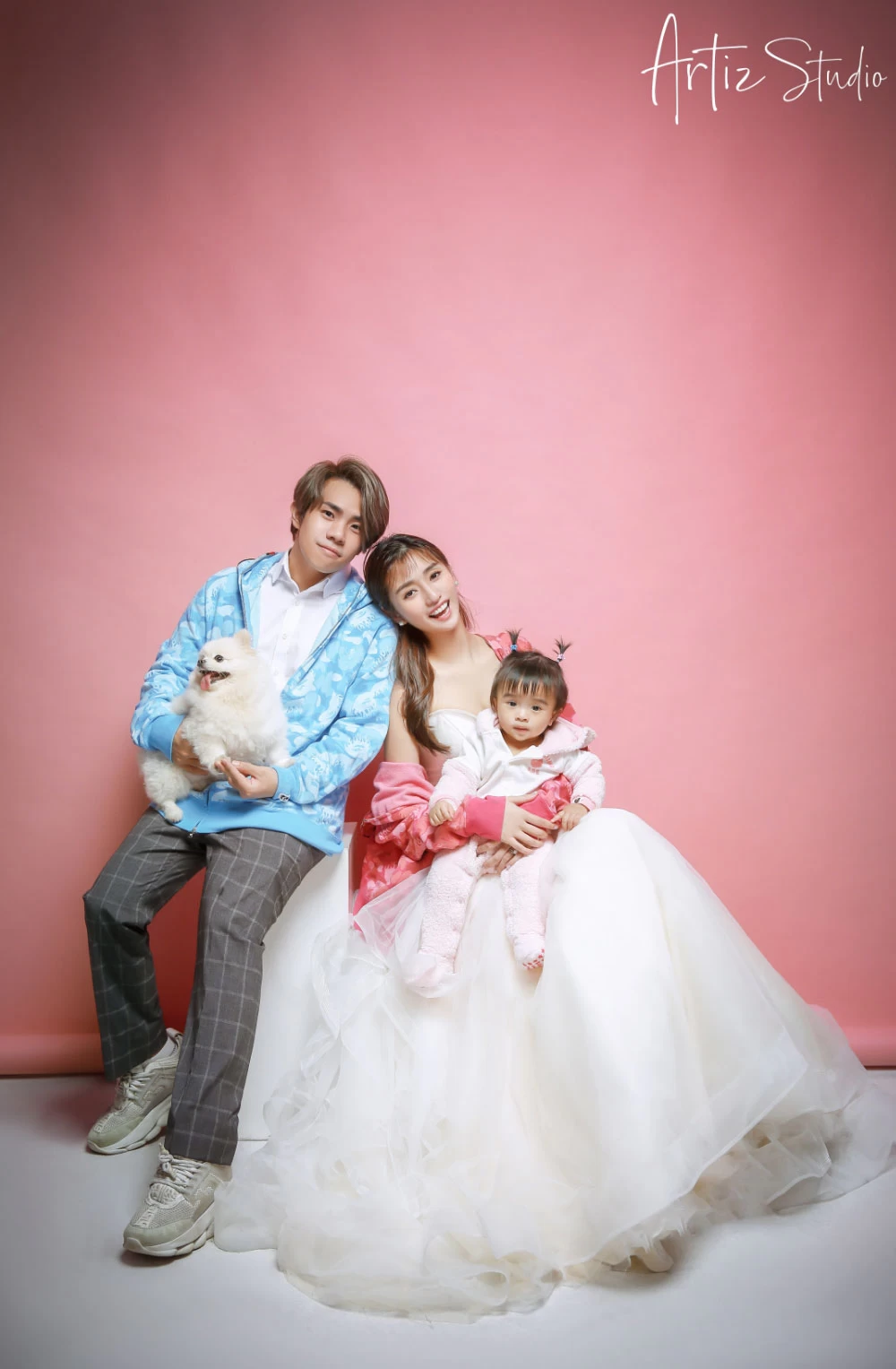 20240306074248792334