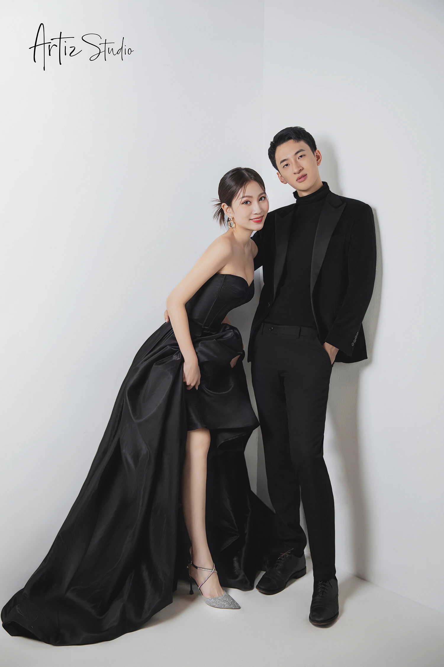 20240704082927274996