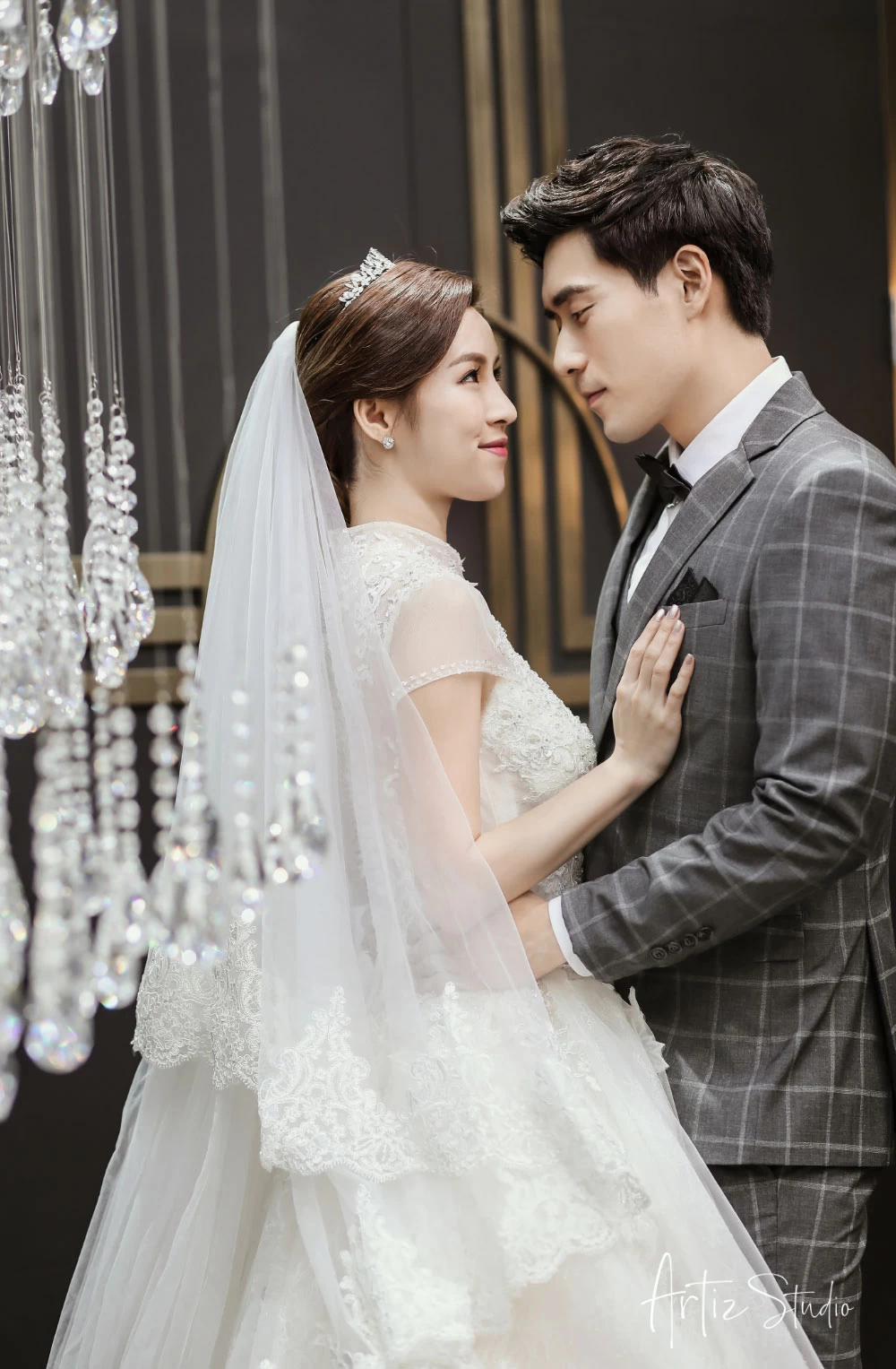 20240306074154225338