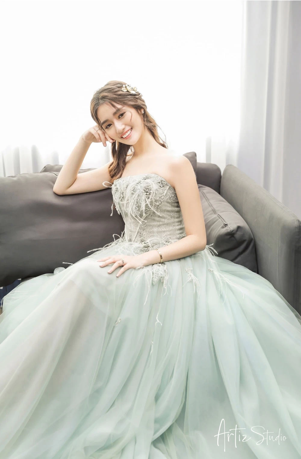 20240306074431693876