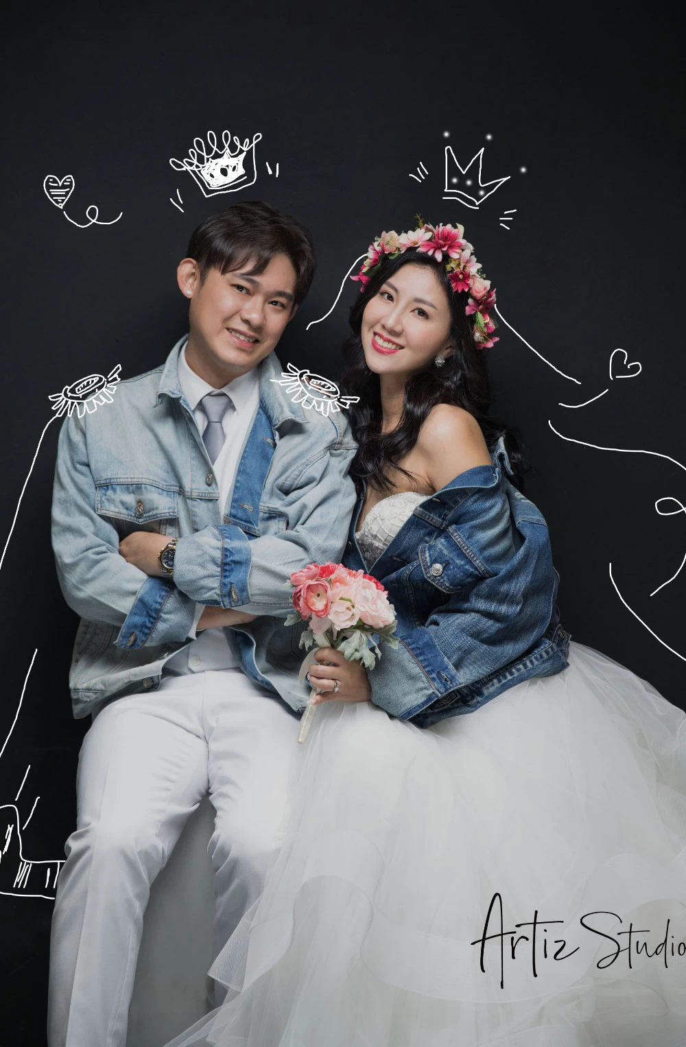 20240306074404450331