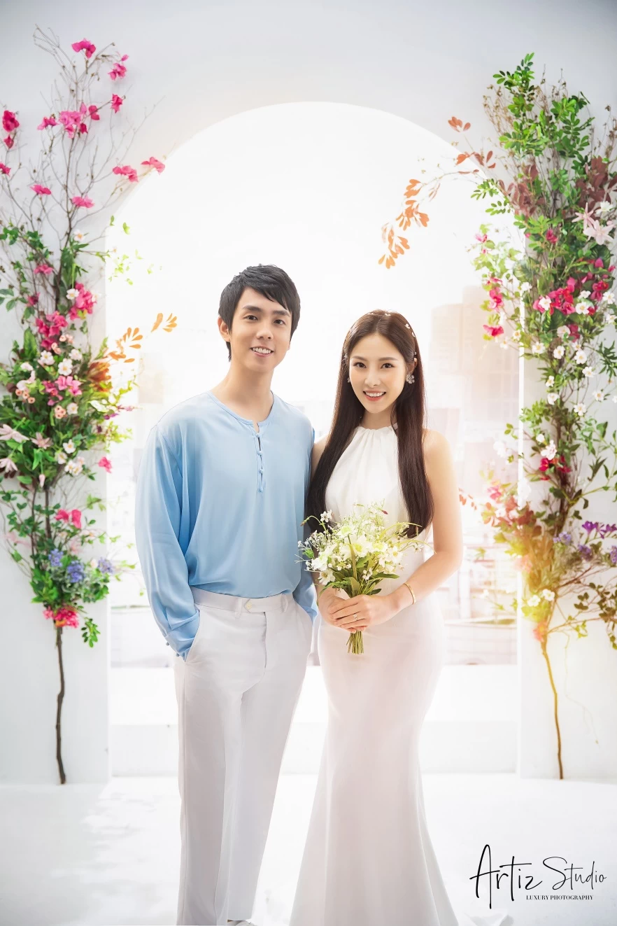 20240306074215225923