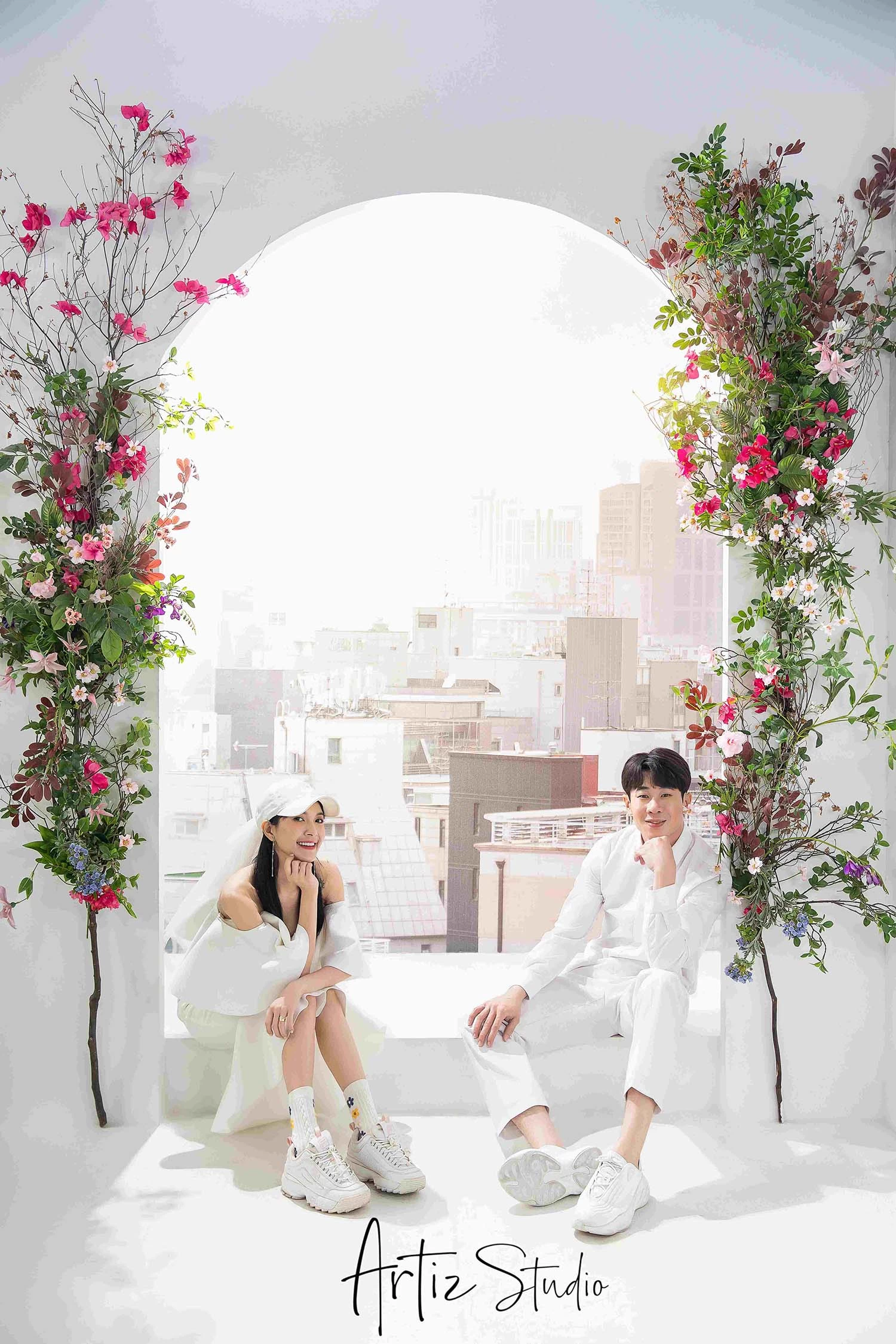 20240306074449680068