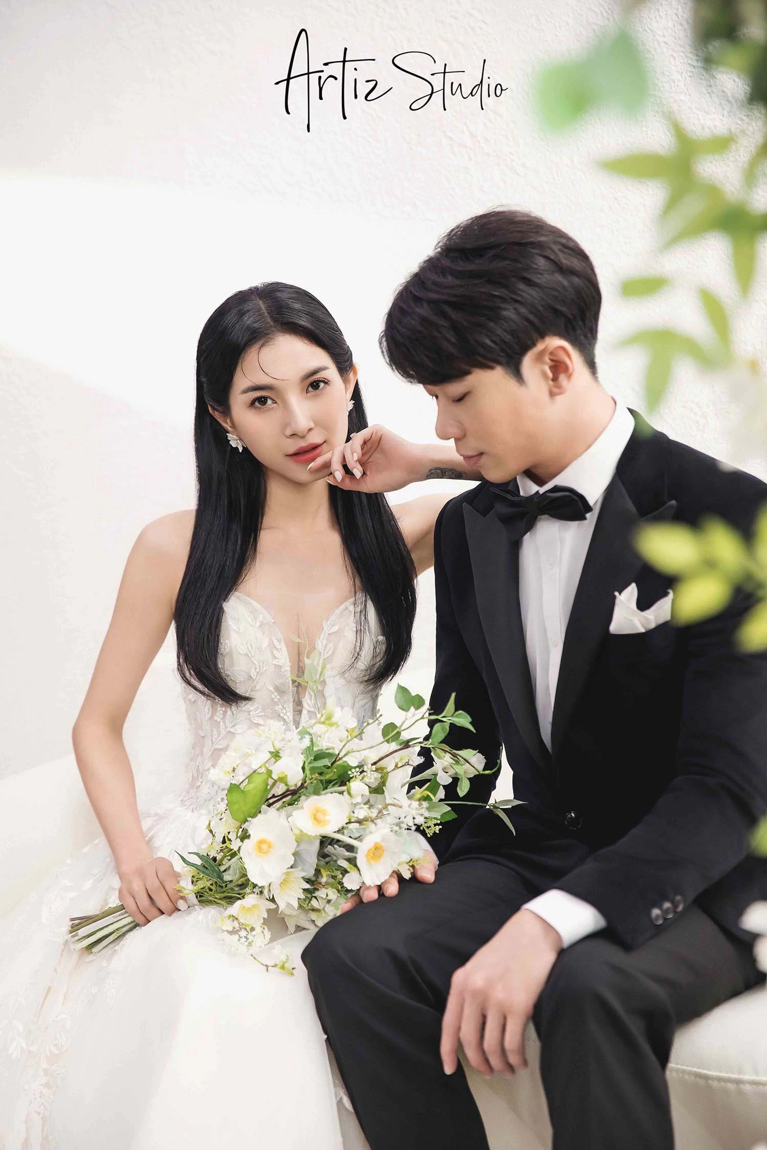 20240306074256536508