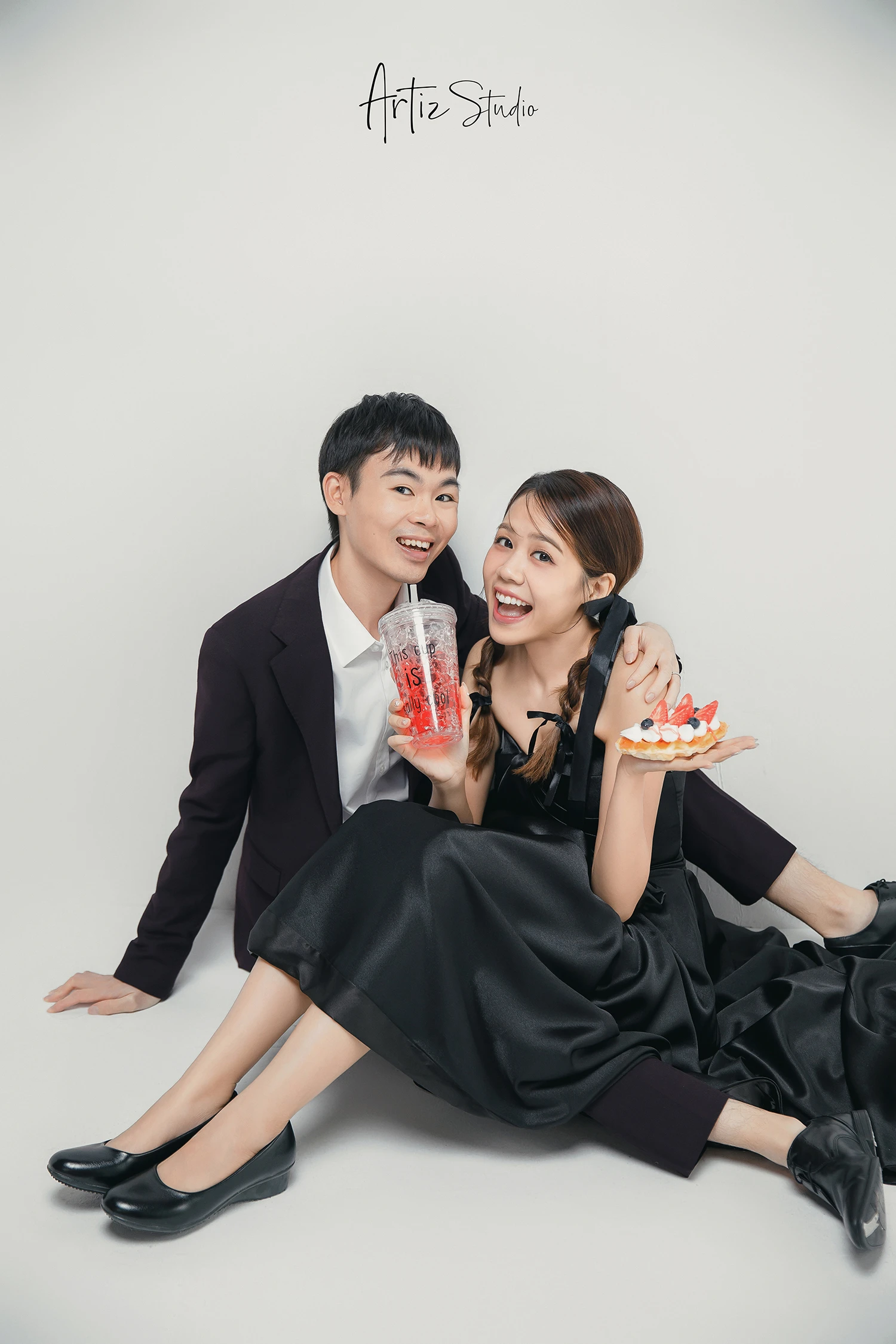 20240704083542400227