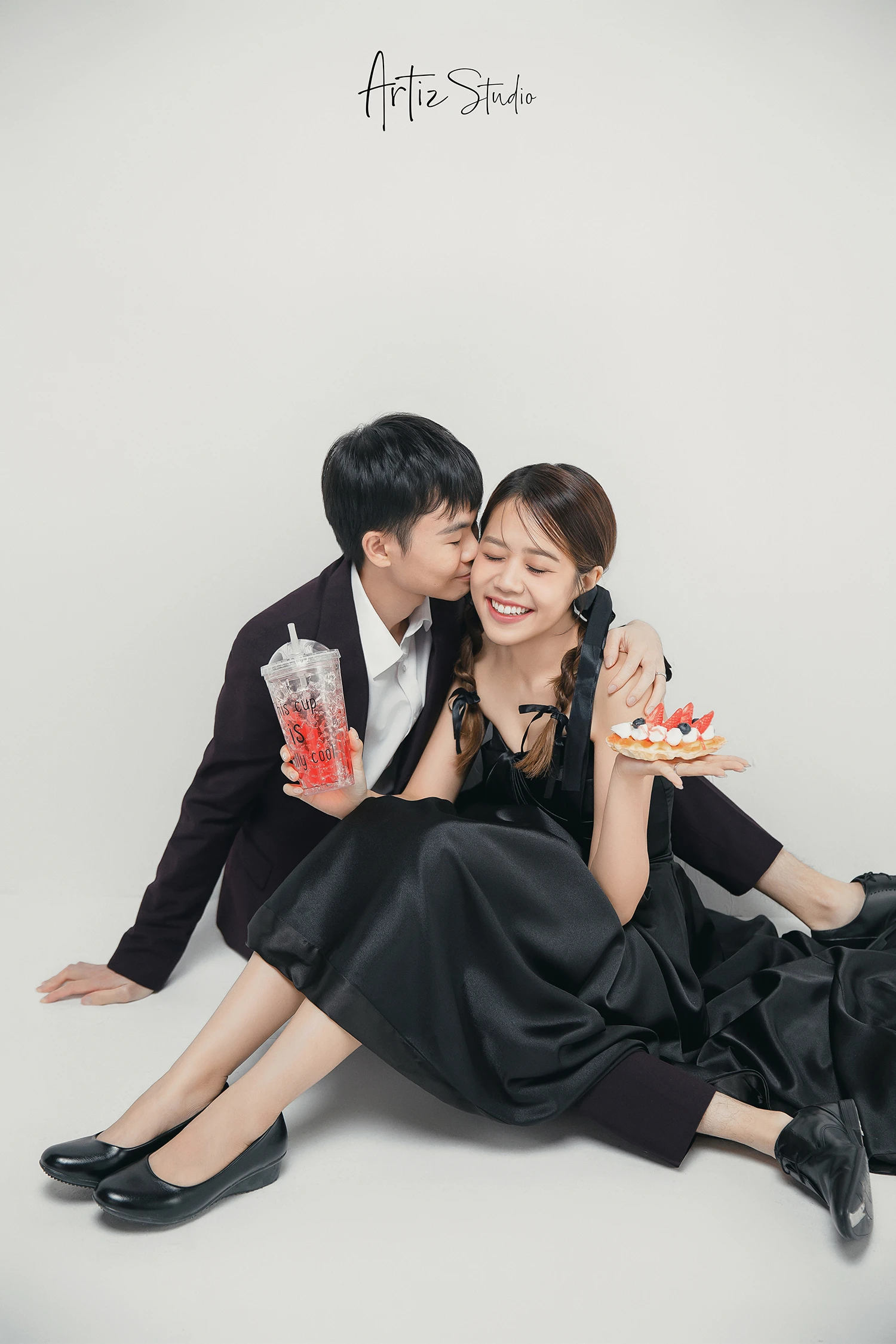 20240704083536966032